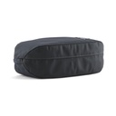 Patagonia Black Hole Cube 3L