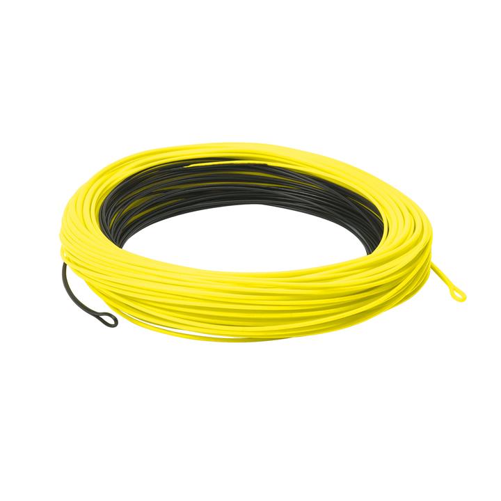 Cortland Coda Fo–Tech Type 7
