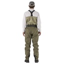 Patagonia Traverse Zip-Front Waders