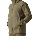 Patagonia R1 TechFace Hoody DKAS