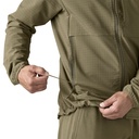 Patagonia R1 TechFace Hoody DKAS