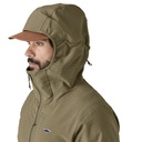 Patagonia R1 TechFace Hoody DKAS