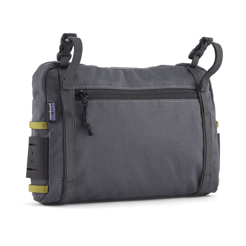 Patagonia Stealth Switch Pack 3L FGE
