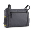 Patagonia Stealth Switch Pack 3L FGE