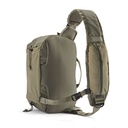 Patagonia Stealth Switch Pack 9L RVGN