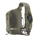 Patagonia Stealth Switch Pack 9L RVGN