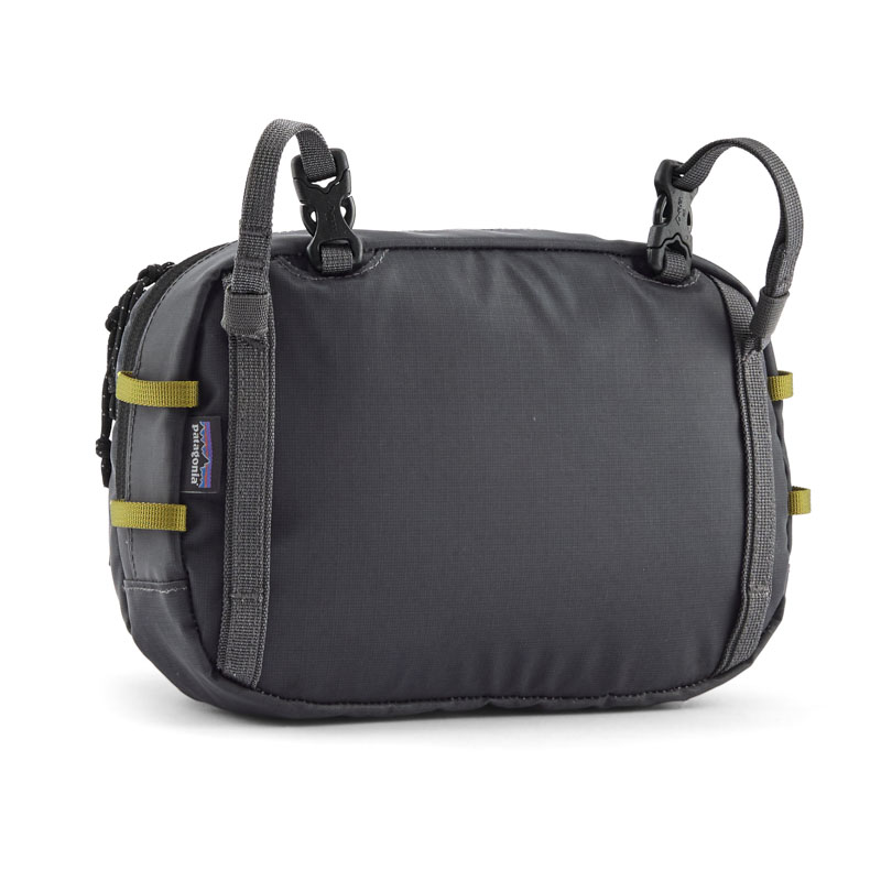Patagonia Stealth Switch Pack 5L FGE