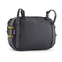Patagonia Stealth Switch Pack 5L FGE