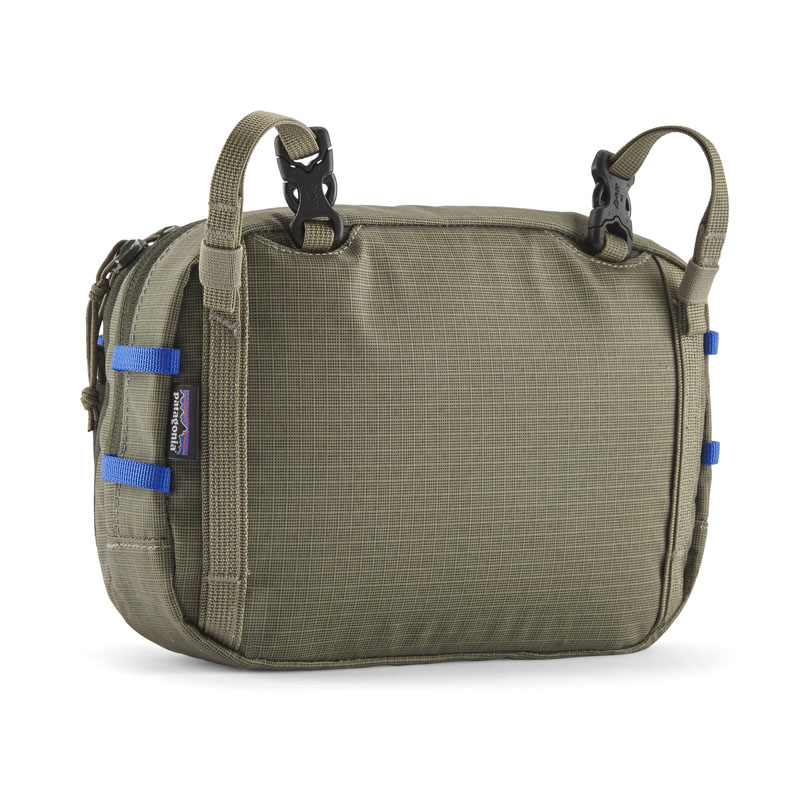 Patagonia Stealth Switch Pack 5L RVGN