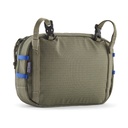 Patagonia Stealth Switch Pack 5L RVGN