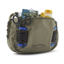 Patagonia Stealth Switch Pack 5L FGE