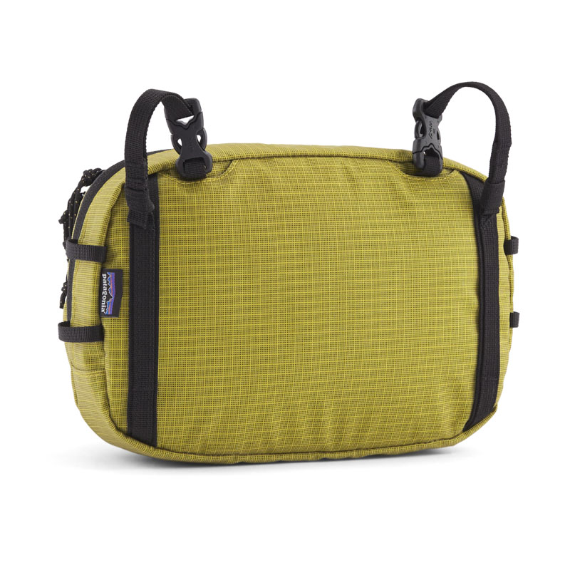 Patagonia Stealth Switch Pack 5L BNLG