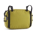 Patagonia Stealth Switch Pack 5L BNLG