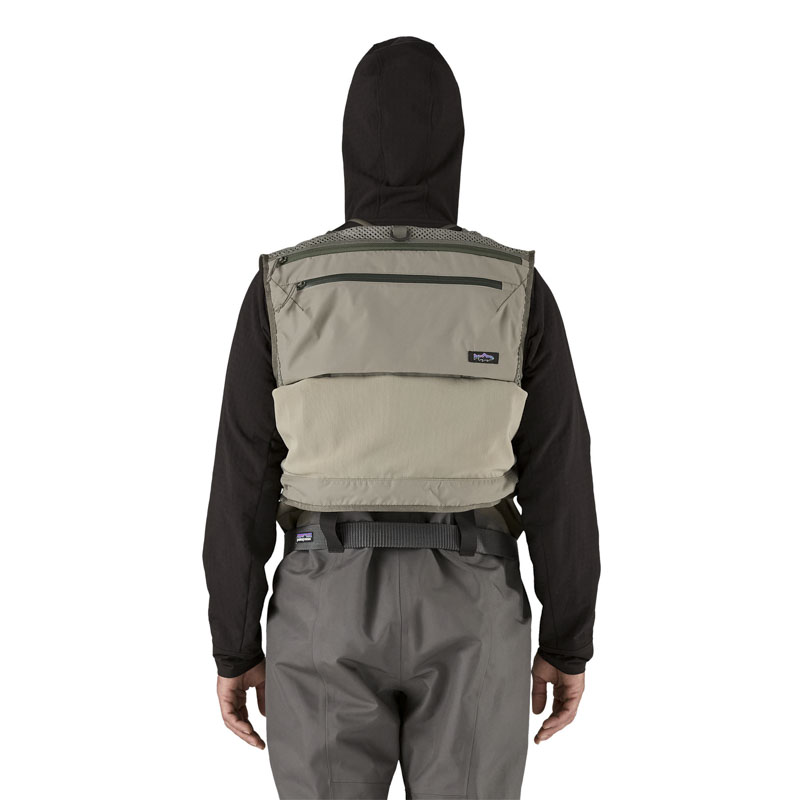 Patagonia Stealth Pack Vest
