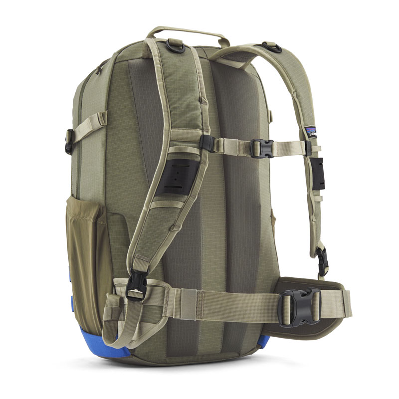 Patagonia Stealth Backpack M RVGN