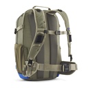 Patagonia Stealth Backpack M RVGN