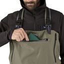 Patagonia Swiftcurrent Expedition Waders