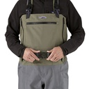 Patagonia Swiftcurrent Expedition Waders
