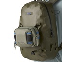 Patagonia Guidewater Backpack