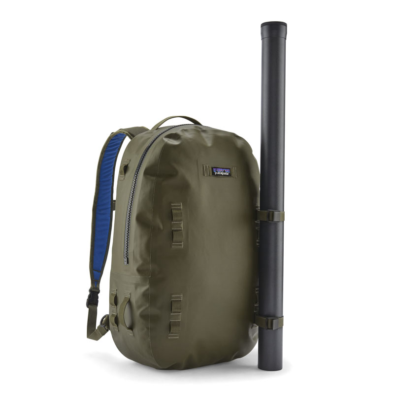 Patagonia Guidewater Backpack