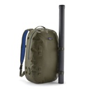 Patagonia Guidewater Backpack