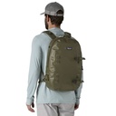 Patagonia Guidewater Backpack