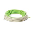 Cortland Two-Handed Compact Switch Lime Green / Ivory 100 Ft