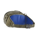 Patagonia Guidewater Hip Pack