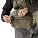 Patagonia Guidewater Hip Pack