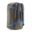 Patagonia Black Hole Duffel 55L