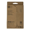 Patagonia Worn Wader Repair Kit
