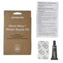 Patagonia Worn Wader Repair Kit