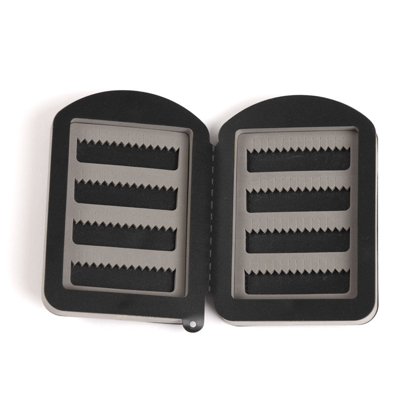 Nissin Light Kebary Case