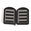 Nissin Light Kebary Case
