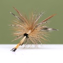 GR Panama Dry Fly