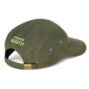 Filson x Housefly Ranger Duckbill Cap