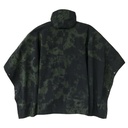 Filson x Housefly Swiftwater Rain Poncho