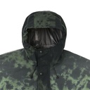 Filson x Housefly Swiftwater Rain Poncho