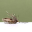 GR Egg Sedge Dry Fly