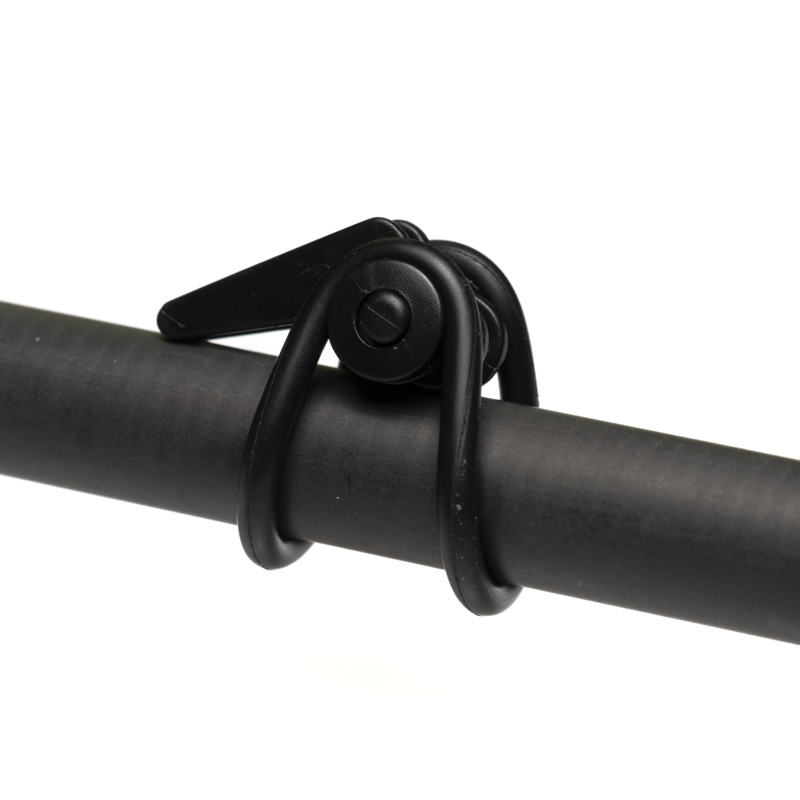 Rod Hook Keeper