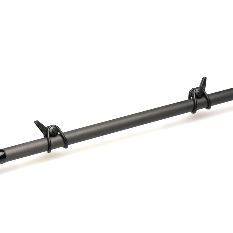 Rod Hook Keeper