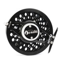 Old Mariner Offshore Series 8 WT Reel