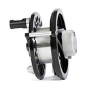 Old Mariner Offshore Series 8 WT Reel