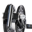 Old Mariner Offshore Series 8 WT Reel