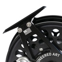 Old Mariner Offshore Series 8 WT Reel