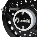 Old Mariner Offshore Series 8 WT Reel