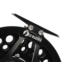 Old Mariner Offshore Series 8 WT Reel