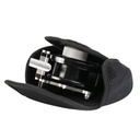 Old Mariner Offshore Series 8 WT Reel