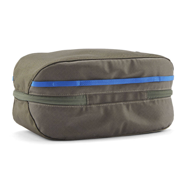 Patagonia Black Hole Cube 6L