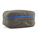 Patagonia Black Hole Cube 6L